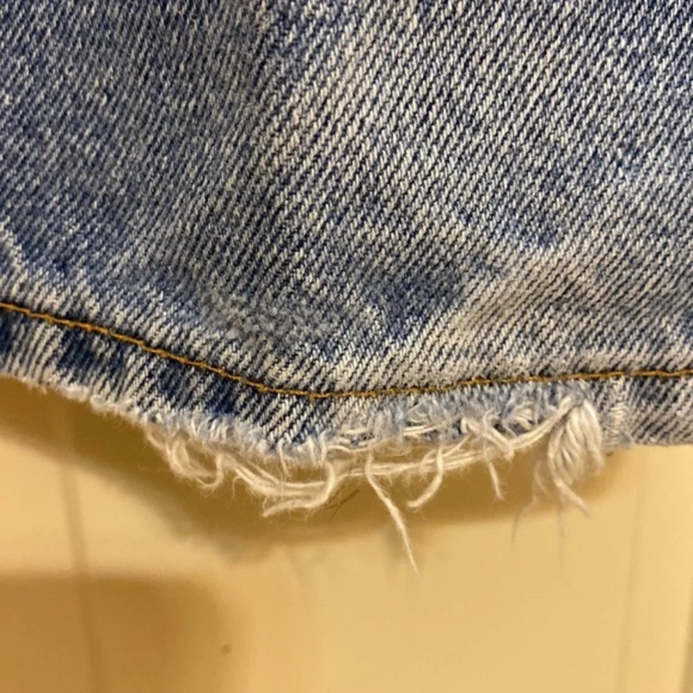 Vintage Levi’s Strauss signature men’s loose fit 545 W42 L‎ 34